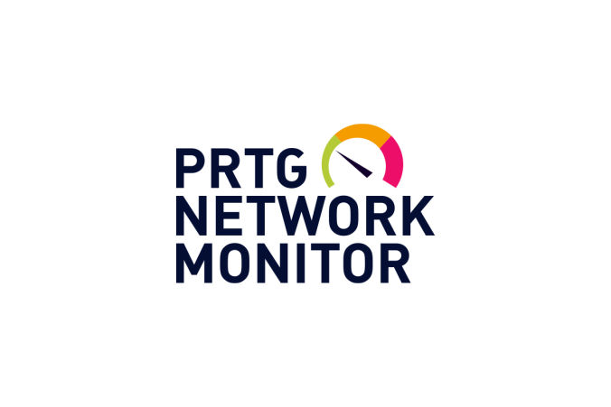 PRTG Monitor
